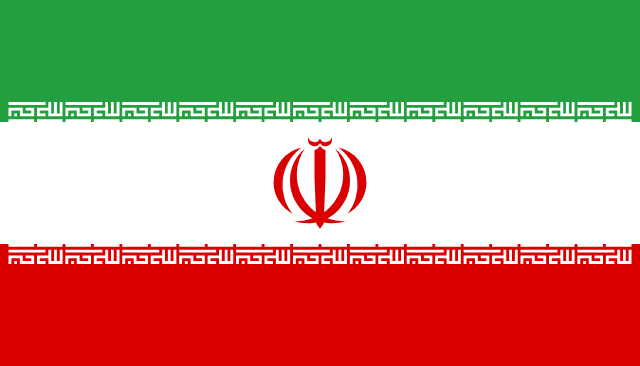 IRAN