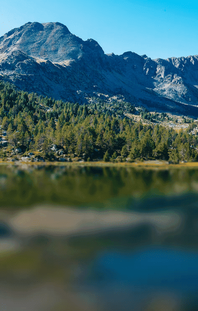 ANDORRA