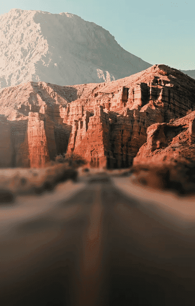 ARGENTINA
