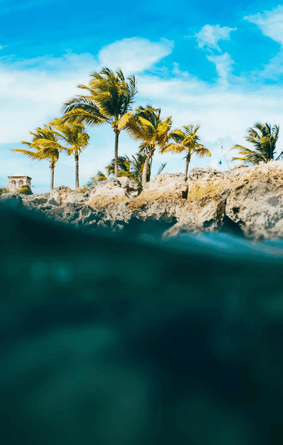 BARBADOS