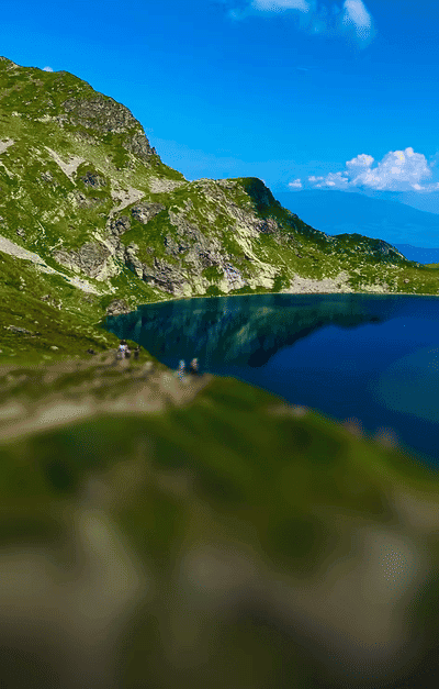 BULGARIA