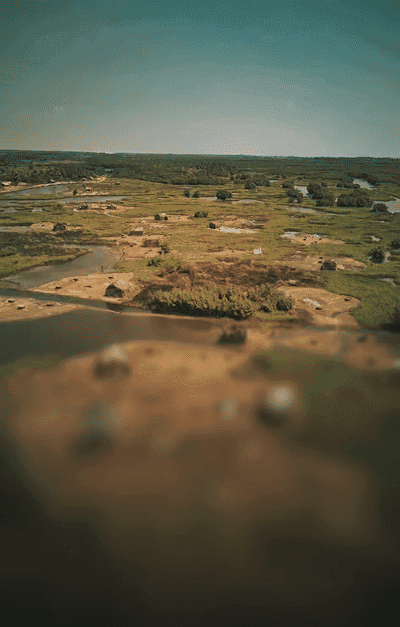 BENIN