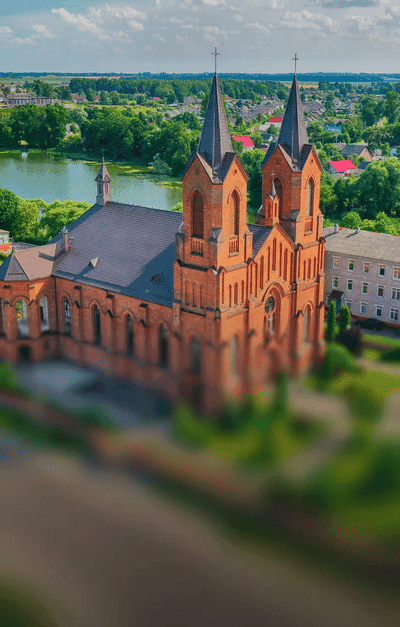 BELARUS