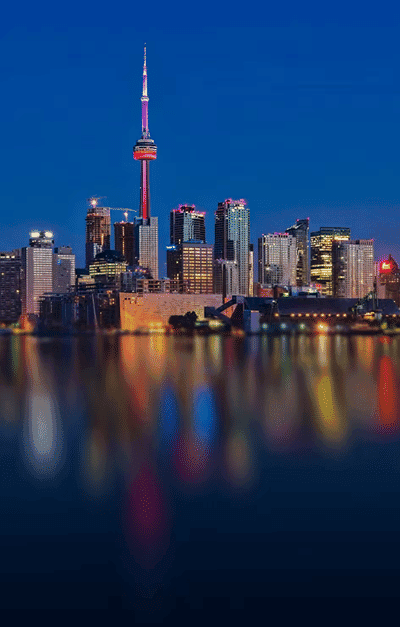 CANADA