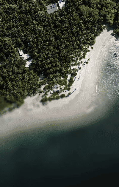 COSTA RICA