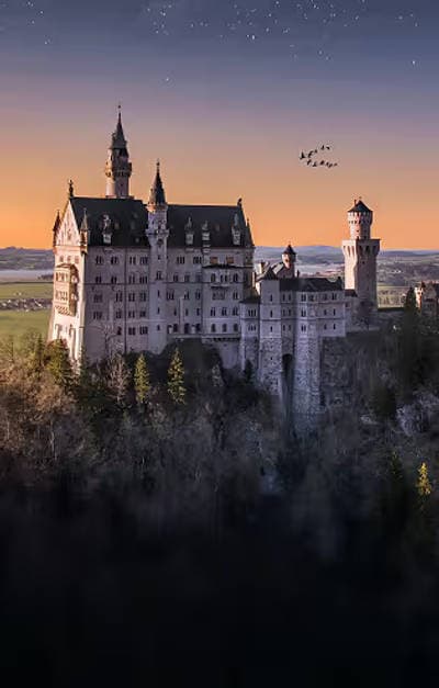 GERMANY