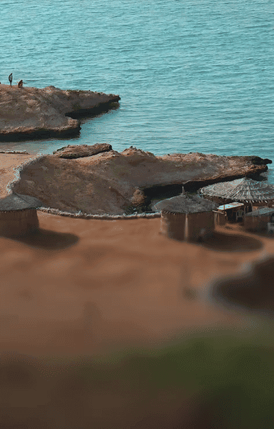 DJIBOUTI