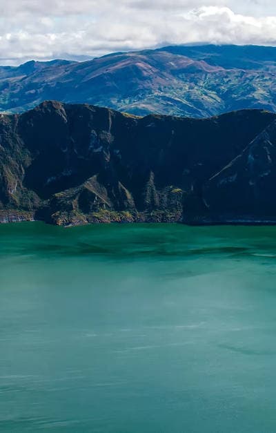 SCHENGEN