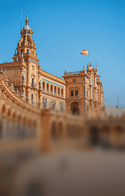 SPAIN