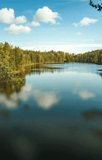FINLAND