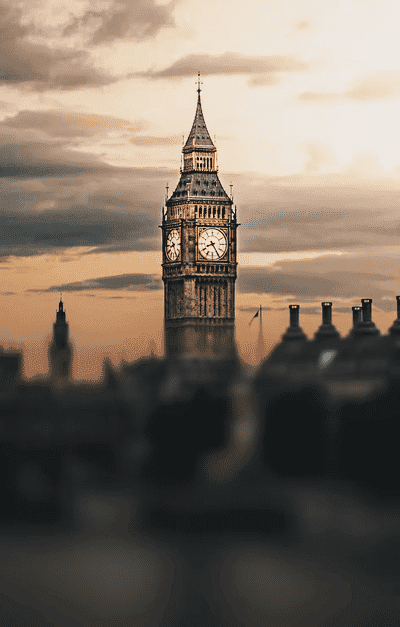 UNITED KINGDOM