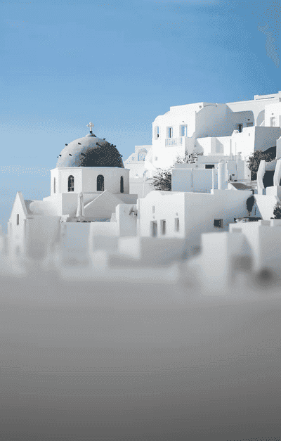 GREECE