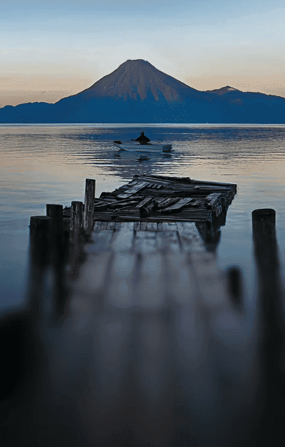 GUATEMALA