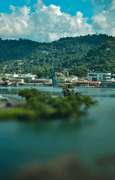 GUYANA