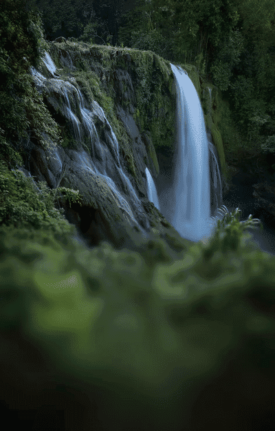 HONDURAS