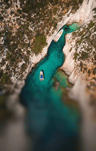 CROATIA
