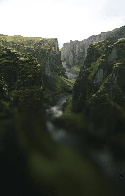 ICELAND