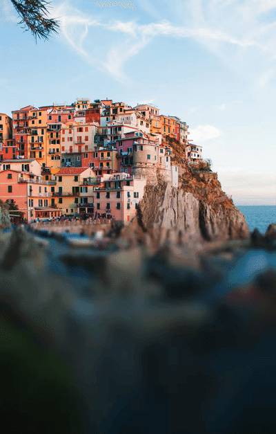 ITALY