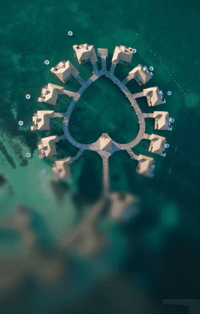 JAMAICA