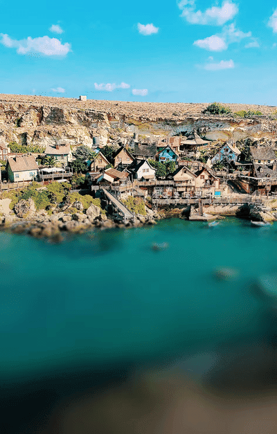 MALTA