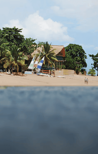 MALAWI
