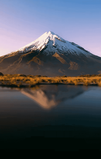 NEW ZEALAND