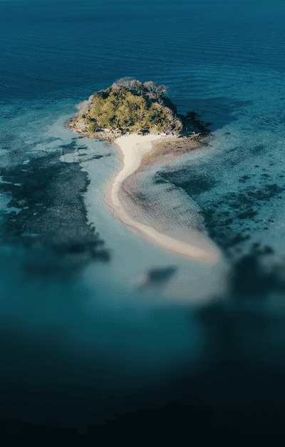 PHILIPPINES