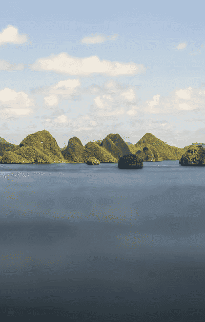 PALAU