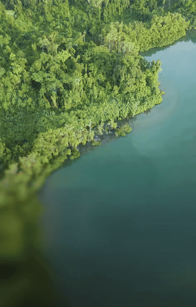 SOLOMON ISLANDS