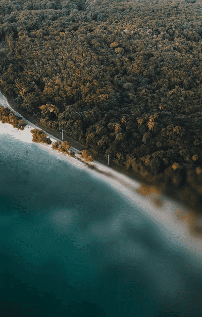 TRINIDAD AND TOBAGO