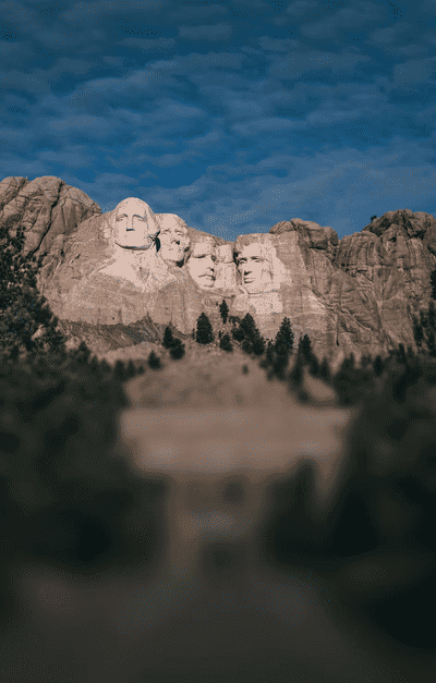 UNITED STATES